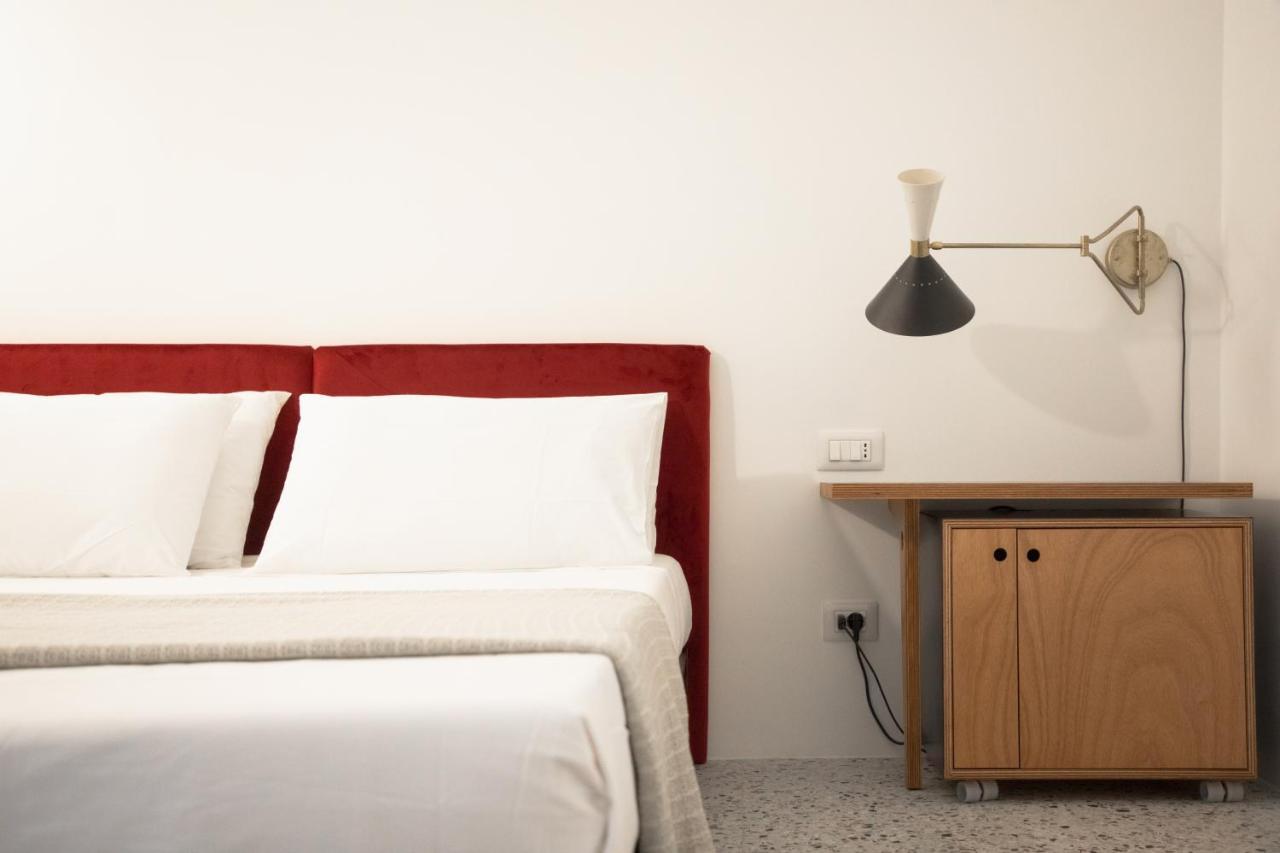 Dolomiti Hotel 3*