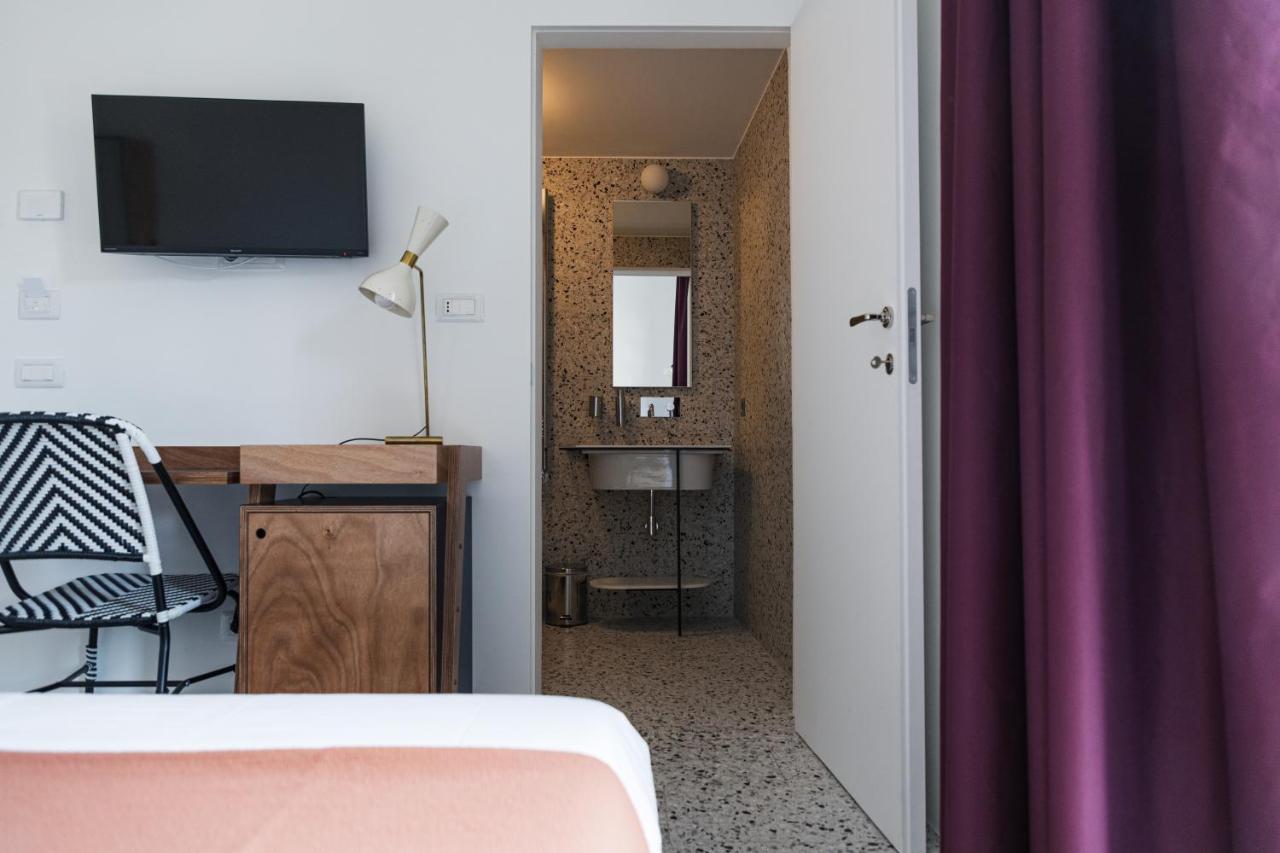 Hotel Dolomiti 3*